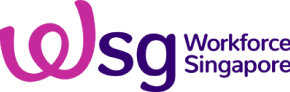 Intelsoft Info